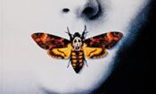 The Silence of the Lambs