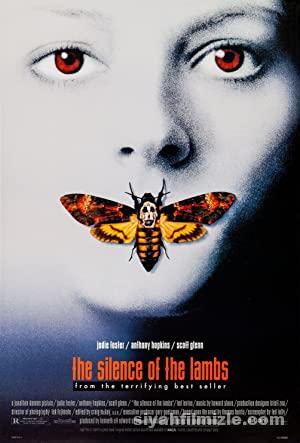 The Silence of the Lambs