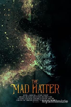 The Mad Hatter