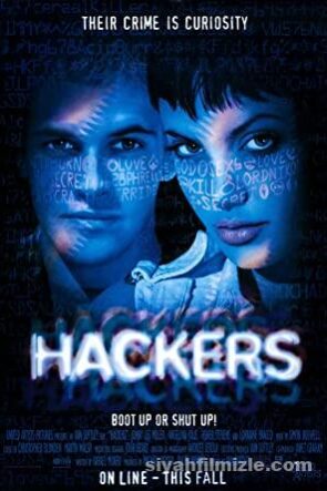 Hackers