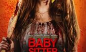 Babysitter Must Die