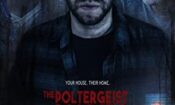 The Poltergeist Diaries