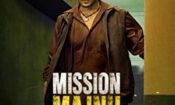 Mission Majnu