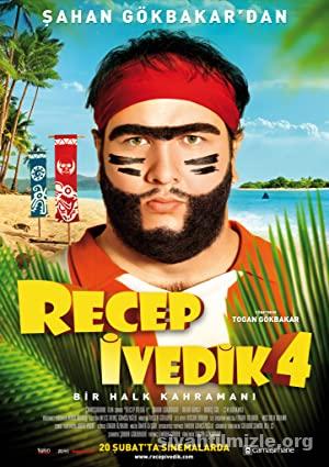 Recep Ivedik 4