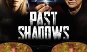 Past Shadows