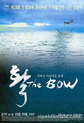 The Bow