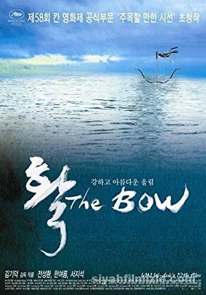 The Bow