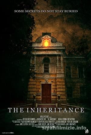 The Inheritance