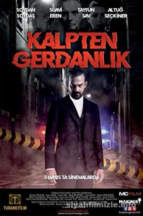 Kalpten Gerdanlik