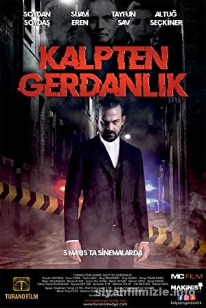 Kalpten Gerdanlik