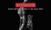 Ex Machina