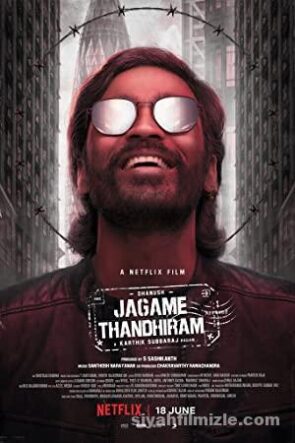 Jagame Thandhiram