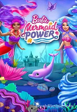 Barbie: Mermaid Power