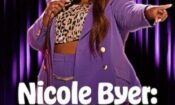 Nicole Byer: BBW (Big Beautiful Weirdo) (2021) Filmi Full