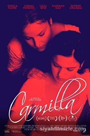 Carmilla