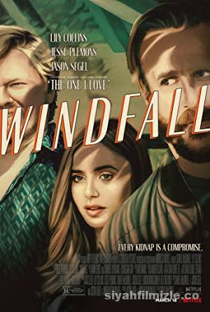 Windfall