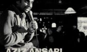 Aziz Ansari: Nightclub Comedian 2022 Filmi Full