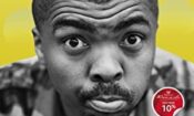 Loyiso Gola: Unlearning