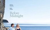 Before Midnight