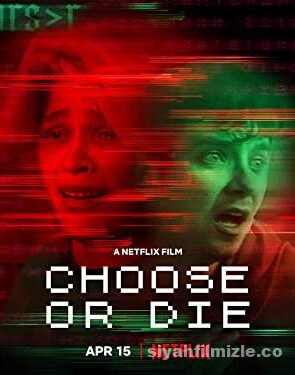 Choose or Die