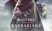 Waiting for the Barbarians