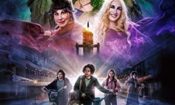 Hocus Pocus 2