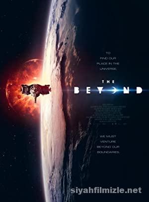 The Beyond