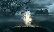 Annabelle: Creation