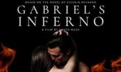 Gabriel’s Inferno: Part One