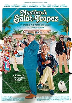 Do You Do You Saint-Tropez