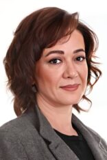 Bennu Yildirimlar