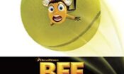 Bee Movie