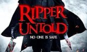 Ripper Untold