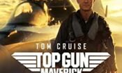 Top Gun: Maverick