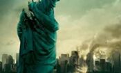 Cloverfield