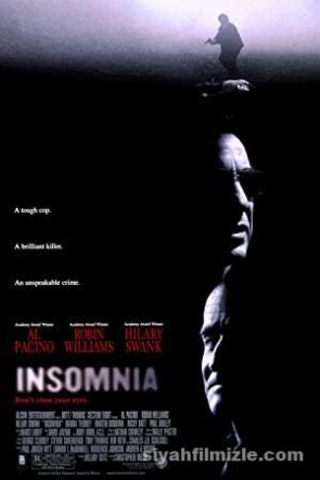 Insomnia