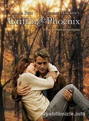 Griffin & Phoenix