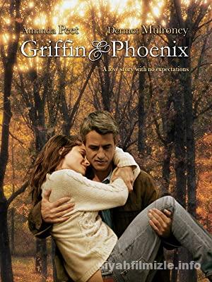 Griffin & Phoenix