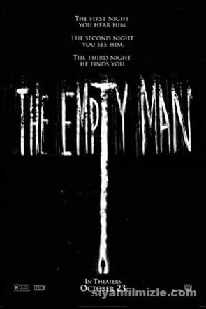 The Empty Man