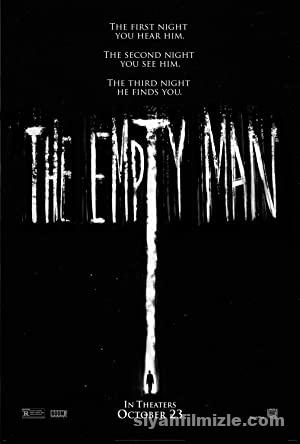 The Empty Man