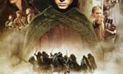 The Lord of the Rings: The Fellowship of the Ring