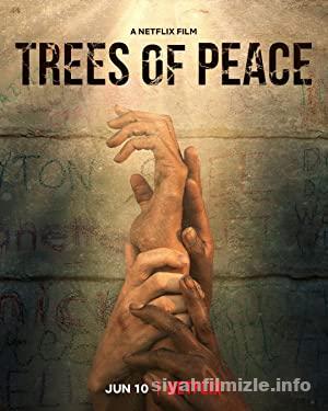 Trees of Peace