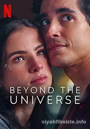 Beyond the Universe