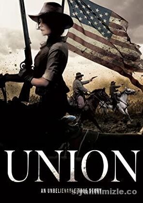 Union