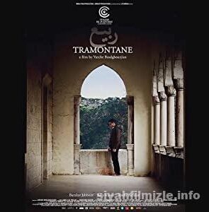 Tramontane