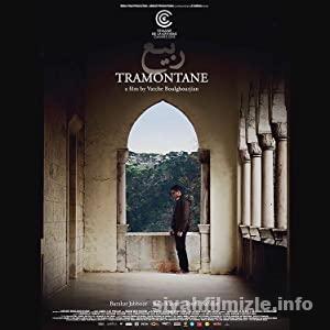 Tramontane