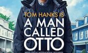 A Man Called Otto