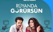 Rüyanda Görürsün