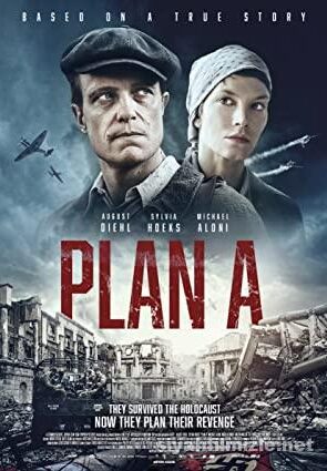 Plan A