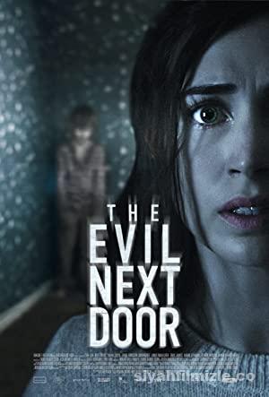 The Evil Next Door